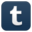 Tumblr